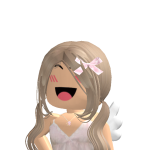 @ilyychIoe