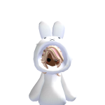 @xoMorgan_Bossox