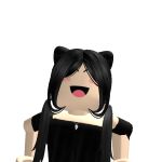 @lenxdaW