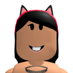 @Gueust259