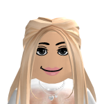 @molliemoo_100