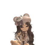 DarKEmerald_07's avatar