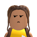 @rileypop1231