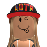 @qd0ptM3