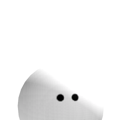 sycne