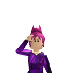 @SkullMatyyy