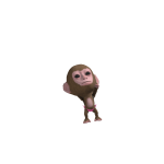 @Enderbeast9