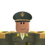 @henrytheheroic