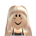@RORO_GAME123