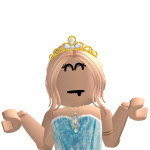 @princessponypower26