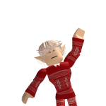 @Tommybrodderz123