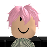 @xKxzI