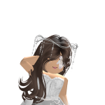 @Benitezmartineza