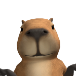 @doggy000000007