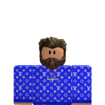 @qwertywerty_ft4
