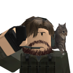 @Whiskerz_XD