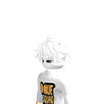 @nooob120000