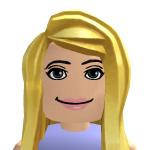 @Murdermistery2024