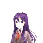 @Matthew4cute
