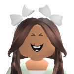 @Adorbxxmaddie