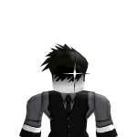 UnluckyBoy
