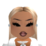 @13kGabby_Baddie