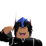 @jetsvl