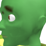 @TheEliasKid