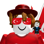 @eminsimsek1903