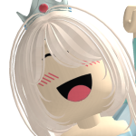 @Drae1203