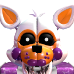 @Phant0m_B0nnie