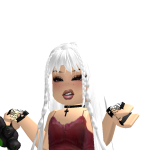 @starbae_luvs