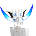 @xzcrispy