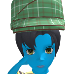 bingle