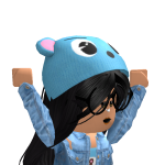 @nounours_lovelye