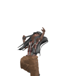 @fox_boot