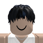@earthlinqz