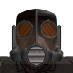 @DeftestFire2453