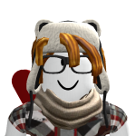 @crazyroblox2022