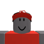 @HIMSITER