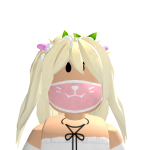 @NotSunnyPlaysYT