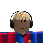 @Eric3VO