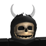 @blaclokpro