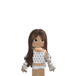 @lesliewlr