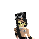@jammie_playingA