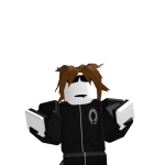 @EndBogdamms