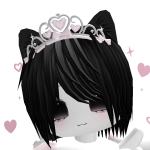 @waaafflecat