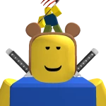 happyhohoroblox's avatar