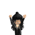 @robloxgirl966m
