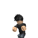 @Robloxian935151320